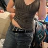 bigbootyloverlmao
