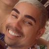 luis_el_titi