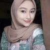 idhafaridha97