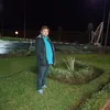 elbuazzauijauad