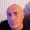 rinoloto