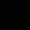 2k_rlk44