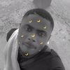airtymgh1