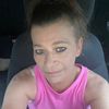 sharondickerson74