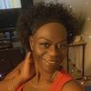 carlajae1