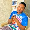 dripsoul2