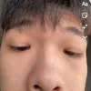 minhtu_135