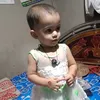 n...alam