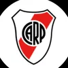 nachito_messi