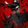 dattebayo6894