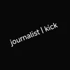 journalist_kick