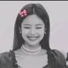 lee_kim_khah1664
