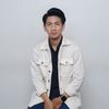 Tempat Cerita