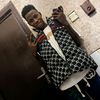 emmanuelsmartzy