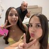 ilovetateandgracie