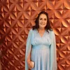 vaniareginadubber