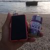 _arif.dwis