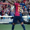 fabian2o7
