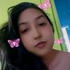samantha103princess