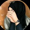 nesrin_mosaab16