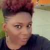 nekasmiles82