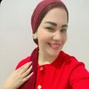 salma_abd_lsalam