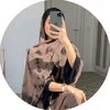 hzan_75