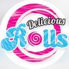 deliciousrollsperu