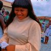 empressqueencilla1