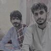 awrii06