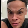 loud_catinga_