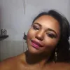 naiaramoreira848