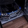 m3.gtr1