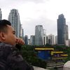 bangbaraa8