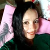 enildarameiro25