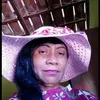 mariaeugeniabor34
