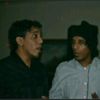 old_kikat