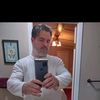 jeremyharrell155