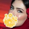 YASSMINE ElASHRY