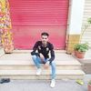 userli5we39clx