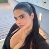 kimberly delgado