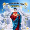 amo_del_caos