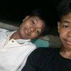 rzky_915