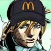 bananaboy_sopavictim