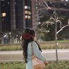 ayusha_078