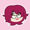 tuiza_cherry