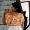 anaccsoares_