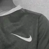 knzznn7