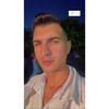 husseinshaheen__