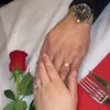 lililaprincesse7